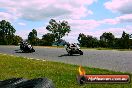 Champions Ride Day Broadford 19 09 2014 - 000_6915