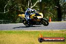 Champions Ride Day Broadford 19 09 2014 - 000_7109