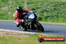 Champions Ride Day Broadford 1 of 2 parts 05 09 2014 - SH4_0286