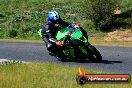 Champions Ride Day Broadford 1 of 2 parts 05 09 2014 - SH4_1117