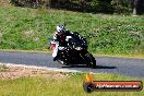 Champions Ride Day Broadford 1 of 2 parts 05 09 2014 - SH4_1129