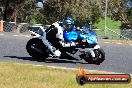 Champions Ride Day Broadford 1 of 2 parts 05 09 2014 - SH4_1771
