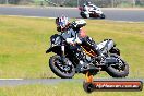 Champions Ride Day Broadford 1 of 2 parts 05 09 2014 - SH4_2600