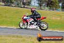 Champions Ride Day Broadford 2 of 2 parts 05 09 2014 - SH4_3419
