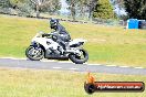 Champions Ride Day Broadford 2 of 2 parts 05 09 2014 - SH4_3495