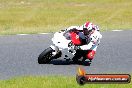 Champions Ride Day Broadford 2 of 2 parts 05 09 2014 - SH4_5702