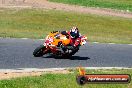 Champions Ride Day Broadford 2 of 2 parts 05 09 2014 - SH4_5819