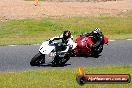 Champions Ride Day Broadford 2 of 2 parts 05 09 2014 - SH4_6353
