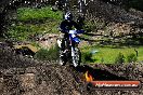 Champions Ride Day MotorX Broadford 07 09 2014 - SH4_7107