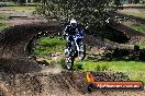 Champions Ride Day MotorX Broadford 07 09 2014 - SH4_7128