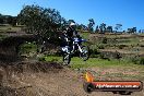 Champions Ride Day MotorX Broadford 07 09 2014 - SH4_7130