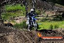 Champions Ride Day MotorX Broadford 07 09 2014 - SH4_7145