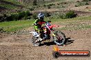 Champions Ride Day MotorX Broadford 07 09 2014 - SH4_7276