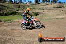 Champions Ride Day MotorX Broadford 07 09 2014 - SH4_7298