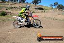 Champions Ride Day MotorX Broadford 07 09 2014 - SH4_7317