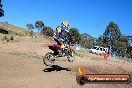 Champions Ride Day MotorX Broadford 07 09 2014 - SH4_7381