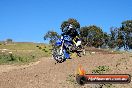 Champions Ride Day MotorX Broadford 07 09 2014 - SH4_7493