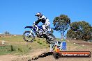 Champions Ride Day MotorX Broadford 07 09 2014 - SH4_7543