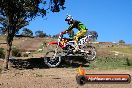 Champions Ride Day MotorX Broadford 07 09 2014 - SH4_7551