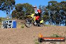 Champions Ride Day MotorX Broadford 07 09 2014 - SH4_7561