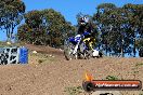 Champions Ride Day MotorX Broadford 07 09 2014 - SH4_7568