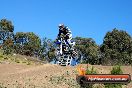 Champions Ride Day MotorX Broadford 07 09 2014 - SH4_7603