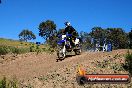 Champions Ride Day MotorX Broadford 07 09 2014 - SH4_7618