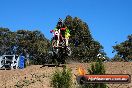 Champions Ride Day MotorX Broadford 07 09 2014 - SH4_7621