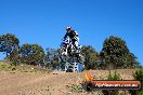 Champions Ride Day MotorX Broadford 07 09 2014 - SH4_7636