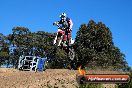 Champions Ride Day MotorX Broadford 07 09 2014 - SH4_7642