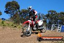 Champions Ride Day MotorX Broadford 07 09 2014 - SH4_7645