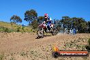 Champions Ride Day MotorX Broadford 07 09 2014 - SH4_7654