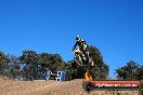 Champions Ride Day MotorX Broadford 07 09 2014 - SH4_7713