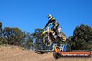 Champions Ride Day MotorX Broadford 07 09 2014 - SH4_7715