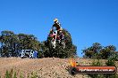 Champions Ride Day MotorX Broadford 07 09 2014 - SH4_7723