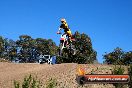 Champions Ride Day MotorX Broadford 07 09 2014 - SH4_7724