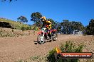 Champions Ride Day MotorX Broadford 07 09 2014 - SH4_7727