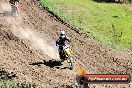 Champions Ride Day MotorX Broadford 07 09 2014 - SH4_7739