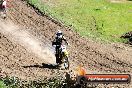Champions Ride Day MotorX Broadford 07 09 2014 - SH4_7740