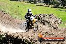 Champions Ride Day MotorX Broadford 07 09 2014 - SH4_7741