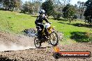 Champions Ride Day MotorX Broadford 07 09 2014 - SH4_7742