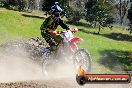 Champions Ride Day MotorX Broadford 07 09 2014 - SH4_7744