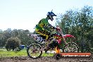 Champions Ride Day MotorX Broadford 07 09 2014 - SH4_7748
