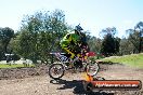 Champions Ride Day MotorX Broadford 07 09 2014 - SH4_7749