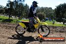 Champions Ride Day MotorX Broadford 07 09 2014 - SH4_7754