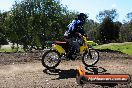 Champions Ride Day MotorX Broadford 07 09 2014 - SH4_7756