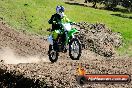 Champions Ride Day MotorX Broadford 07 09 2014 - SH4_7758