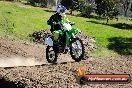 Champions Ride Day MotorX Broadford 07 09 2014 - SH4_7759