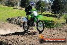 Champions Ride Day MotorX Broadford 07 09 2014 - SH4_7760