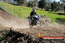 Champions Ride Day MotorX Broadford 07 09 2014 - SH4_7763